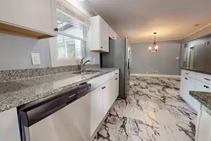 1801 Carter, Columbia, SC 29204 - Photo 16
