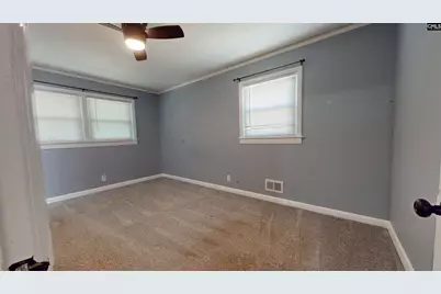 1801 Carter, Columbia, SC 29204 - Photo 32