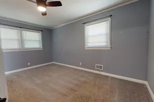 1801 Carter, Columbia, SC 29204 - Photo 32