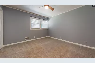 1801 Carter, Columbia, SC 29204 - Photo 40