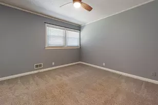 1801 Carter, Columbia, SC 29204 - Photo 40