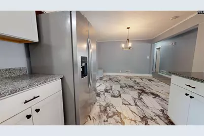 1801 Carter, Columbia, SC 29204 - Photo 12