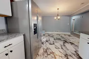 1801 Carter, Columbia, SC 29204 - Photo 12