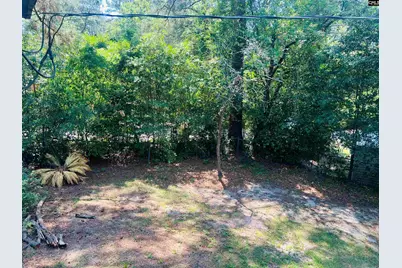 1801 Carter, Columbia, SC 29204 - Photo 44