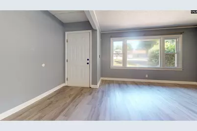 1801 Carter, Columbia, SC 29204 - Photo 10