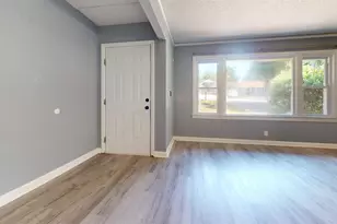 1801 Carter, Columbia, SC 29204 - Photo 10