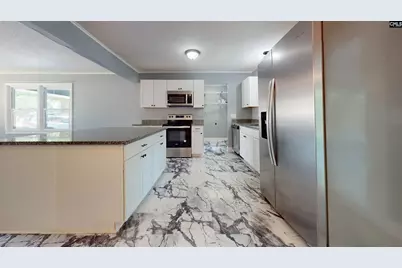 1801 Carter, Columbia, SC 29204 - Photo 22