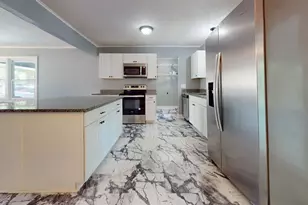 1801 Carter, Columbia, SC 29204 - Photo 22