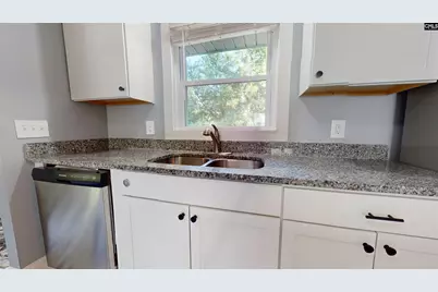 1801 Carter, Columbia, SC 29204 - Photo 14