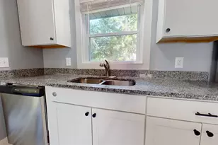 1801 Carter, Columbia, SC 29204 - Photo 14