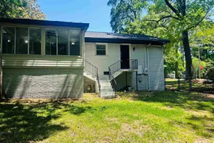 1801 Carter, Columbia, SC 29204 - Photo 46