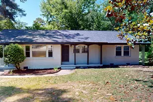 1801 Carter, Columbia, SC 29204 - Photo 1