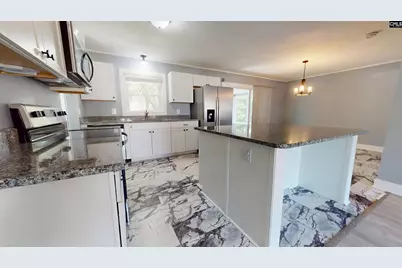 1801 Carter, Columbia, SC 29204 - Photo 18
