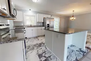 1801 Carter, Columbia, SC 29204 - Photo 18