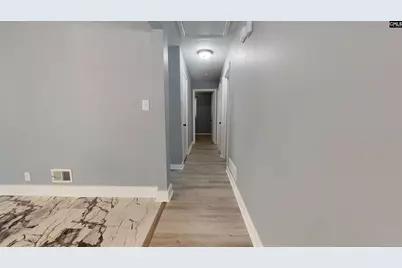 1801 Carter, Columbia, SC 29204 - Photo 26