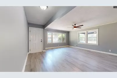 1801 Carter, Columbia, SC 29204 - Photo 8