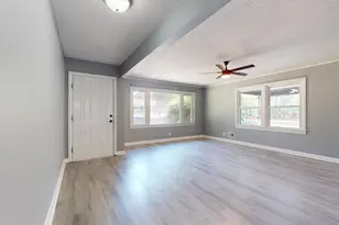 1801 Carter, Columbia, SC 29204 - Photo 8