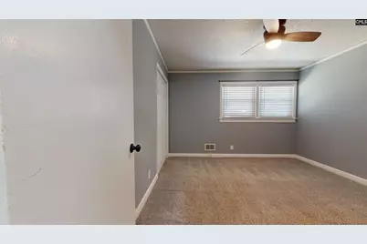 1801 Carter, Columbia, SC 29204 - Photo 34