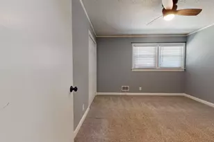 1801 Carter, Columbia, SC 29204 - Photo 34