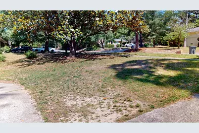 1801 Carter, Columbia, SC 29204 - Photo 4