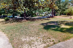 1801 Carter, Columbia, SC 29204 - Photo 4