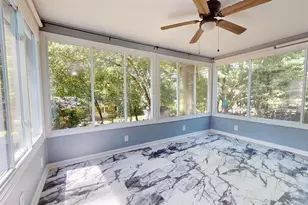 1801 Carter, Columbia, SC 29204 - Photo 24