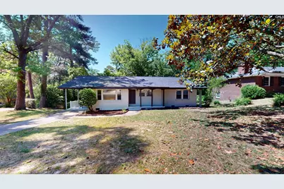 1801 Carter, Columbia, SC 29204 - Photo 2