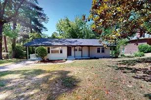 1801 Carter, Columbia, SC 29204 - Photo 2