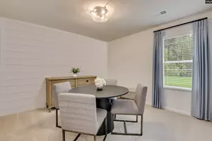 202 Kingfield Dr, Hopkins, SC 29061 - Photo 6
