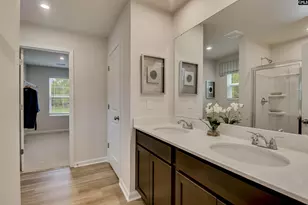 202 Kingfield Dr, Hopkins, SC 29061 - Photo 22