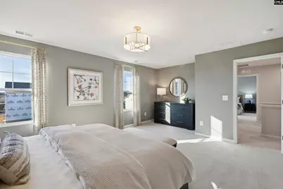 202 Kingfield Drive, Hopkins, SC 29061 - Photo 54