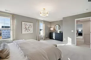 202 Kingfield Dr, Hopkins, SC 29061 - Photo 54