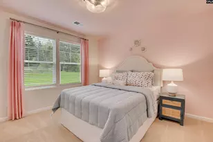 202 Kingfield Dr, Hopkins, SC 29061 - Photo 4