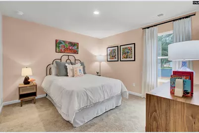 202 Kingfield Drive, Hopkins, SC 29061 - Photo 24