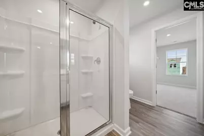 202 Kingfield Drive, Hopkins, SC 29061 - Photo 36