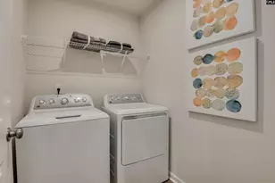 202 Kingfield Dr, Hopkins, SC 29061 - Photo 20