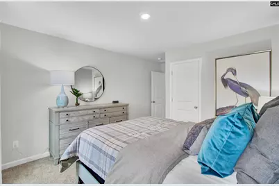 202 Kingfield Drive, Hopkins, SC 29061 - Photo 26