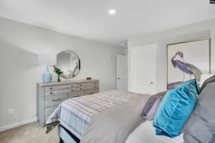202 Kingfield Dr, Hopkins, SC 29061 - Photo 26