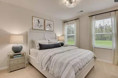 202 Kingfield Drive, Hopkins, SC 29061 - Photo 2