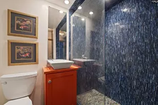 1520 Senate Street 173, Columbia, SC 29201 - Photo 12