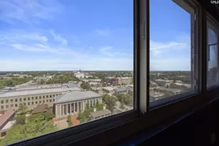 1520 Senate Street 173, Columbia, SC 29201 - Photo 14