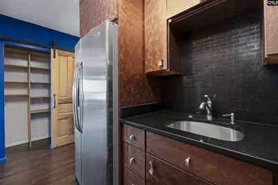 1520 Senate Street 173, Columbia, SC 29201 - Photo 10