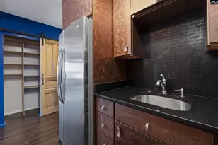 1520 Senate Street 173, Columbia, SC 29201 - Photo 10