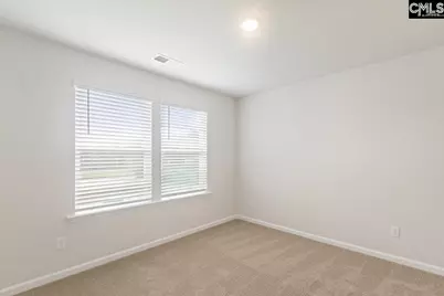 519 Blue Jay Way, Lexington, SC 29073 - Photo 28