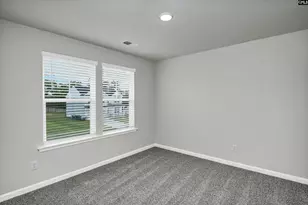 519 Blue Jay Wy, Lexington, SC 29073 - Photo 24