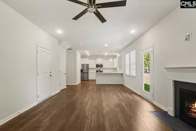 519 Blue Jay Way, Lexington, SC 29073 - Photo 46