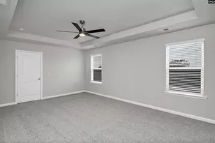 519 Blue Jay Wy, Lexington, SC 29073 - Photo 34
