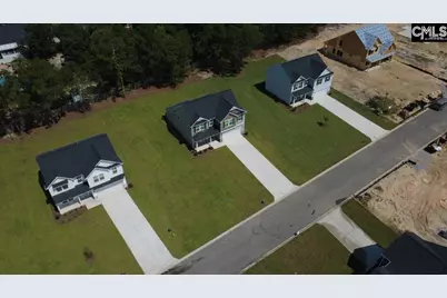 519 Blue Jay Way, Lexington, SC 29073 - Photo 64