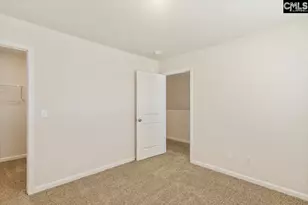 519 Blue Jay Wy, Lexington, SC 29073 - Photo 38