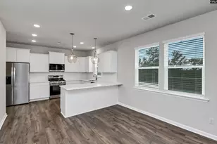 519 Blue Jay Wy, Lexington, SC 29073 - Photo 10